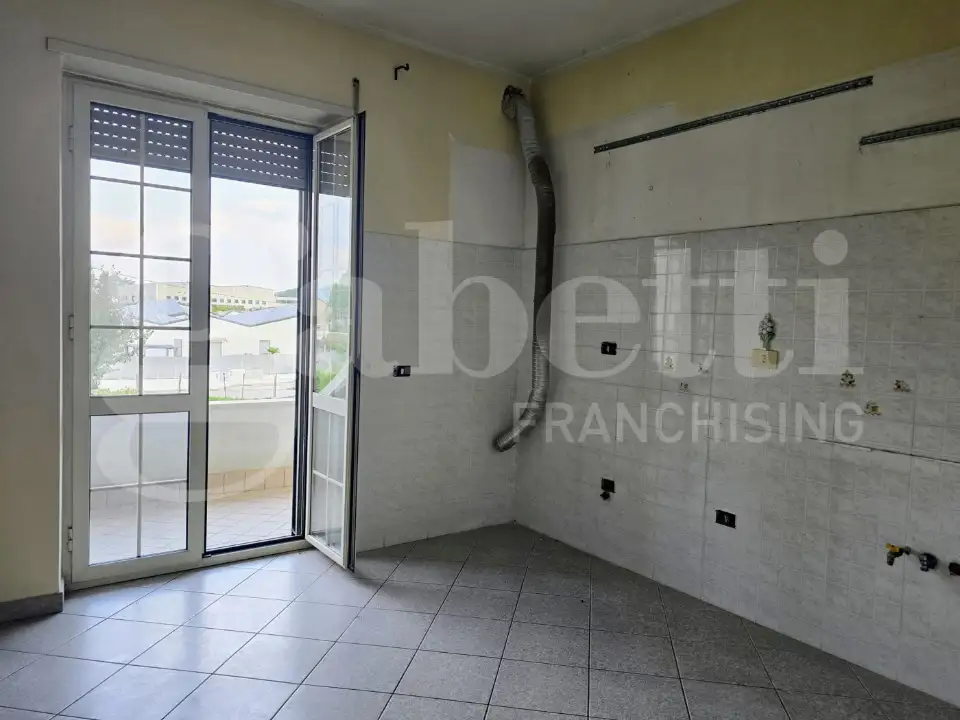 Casa Indipendente - Image 33