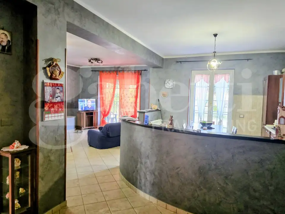 Casa Indipendente - Image 16