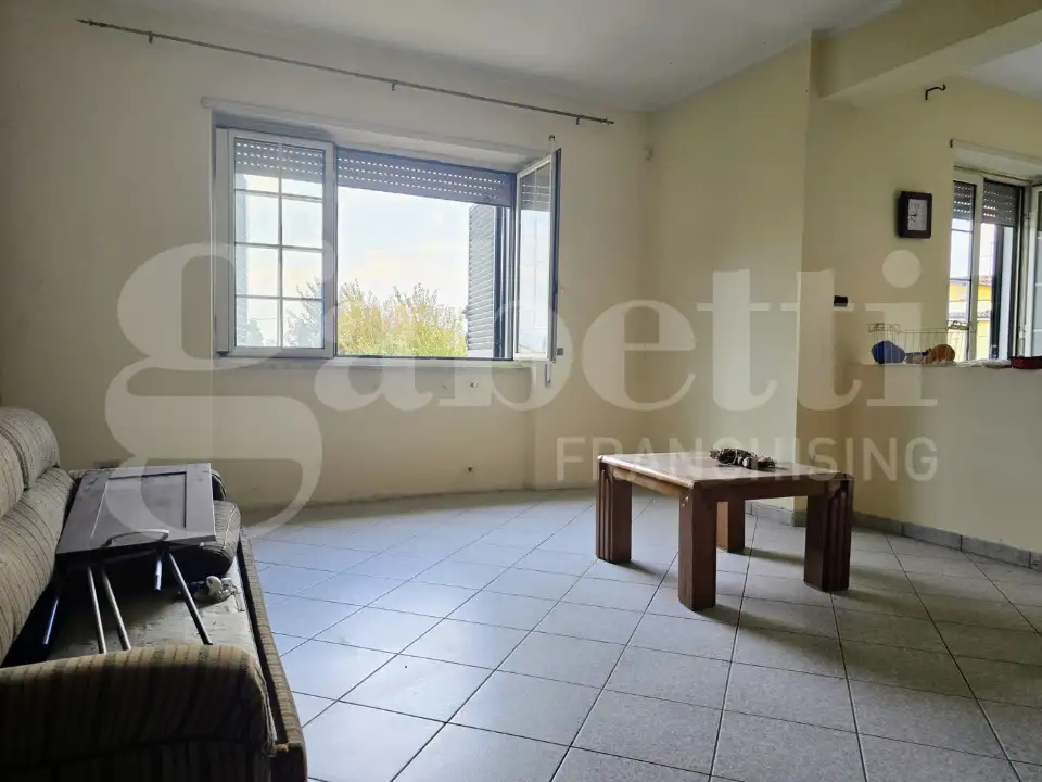 Casa Indipendente - Image 34