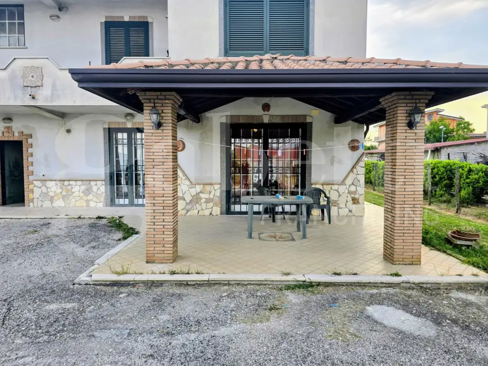 Casa Indipendente - Image 2