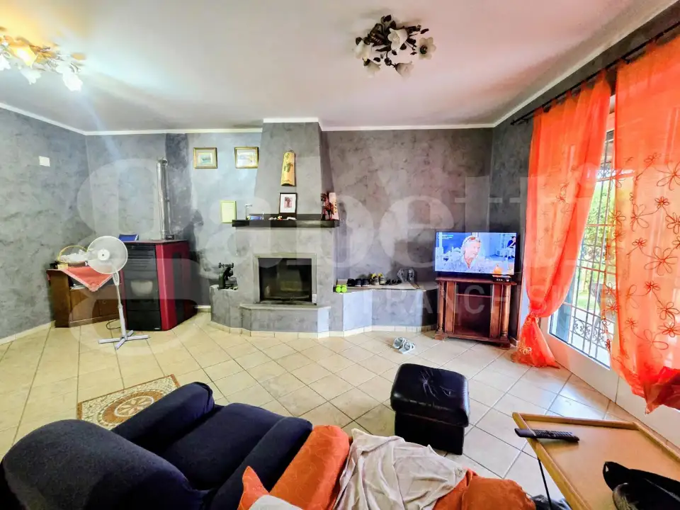 Casa Indipendente - Image 17