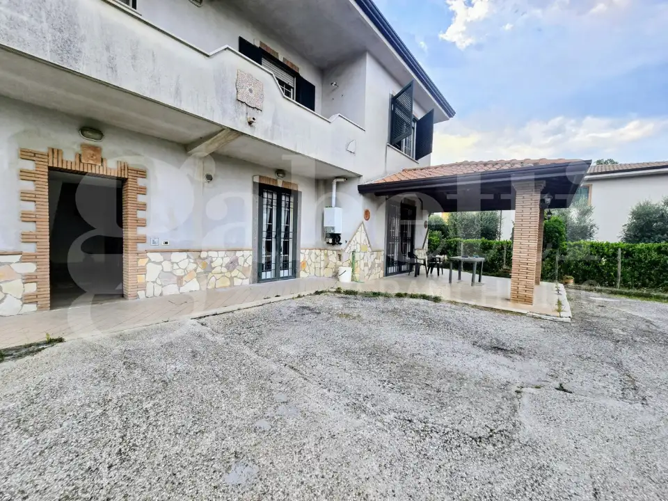 Casa Indipendente - Image 4