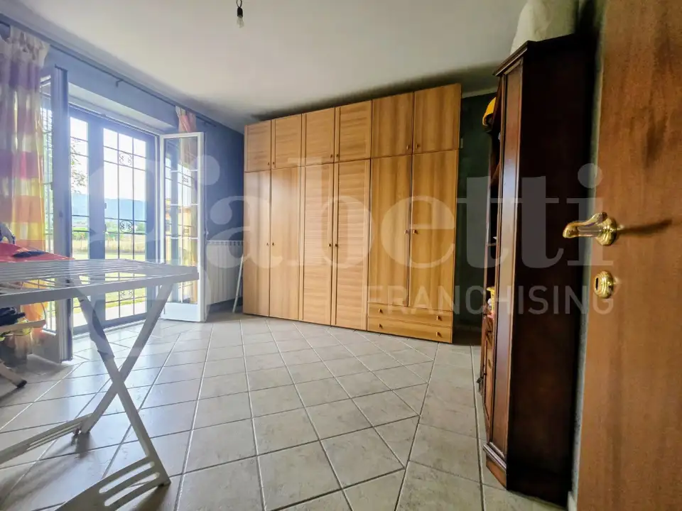 Casa Indipendente - Image 26