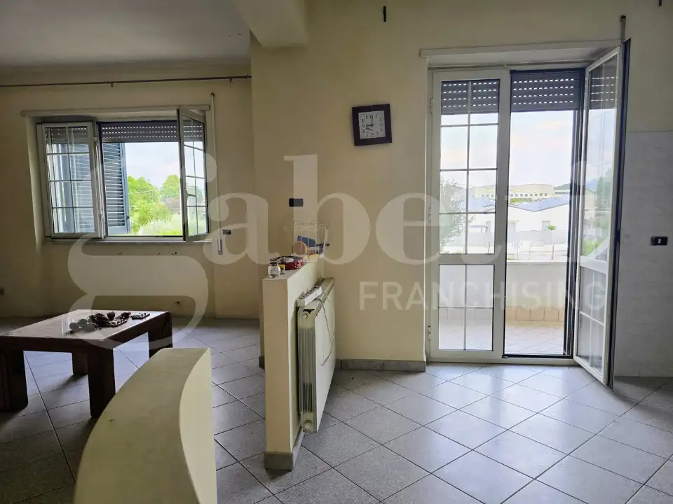 Casa Indipendente - Image 32