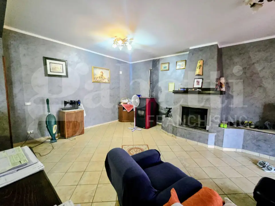 Casa Indipendente - Image 19