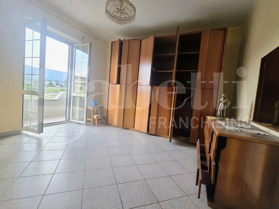 Casa Indipendente - Image 39