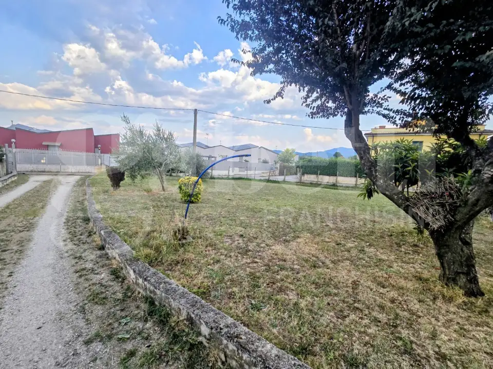 Casa Indipendente - Image 5