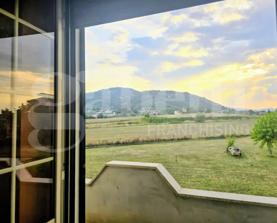 Casa Indipendente - Image 49