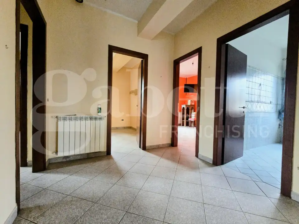 Casa Indipendente - Image 38