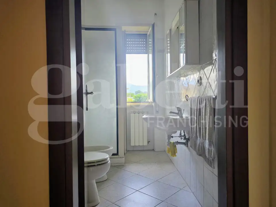 Casa Indipendente - Image 47