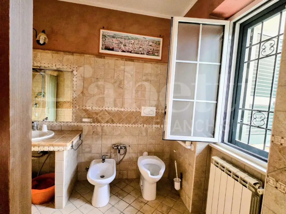 Casa Indipendente - Image 25