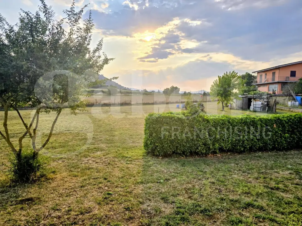 Casa Indipendente - Image 7