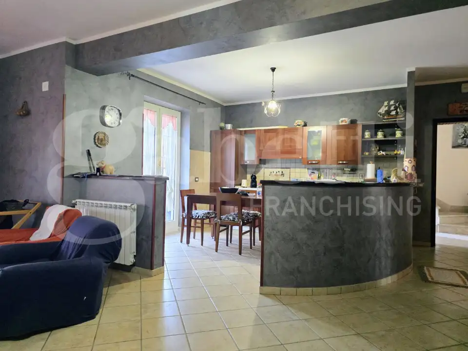 Casa Indipendente - Image 14