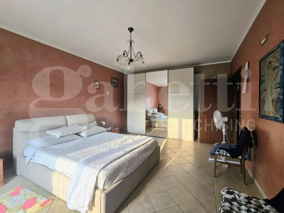 Casa Indipendente - Image 23