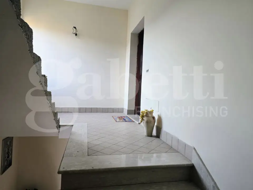 Casa Indipendente - Image 30