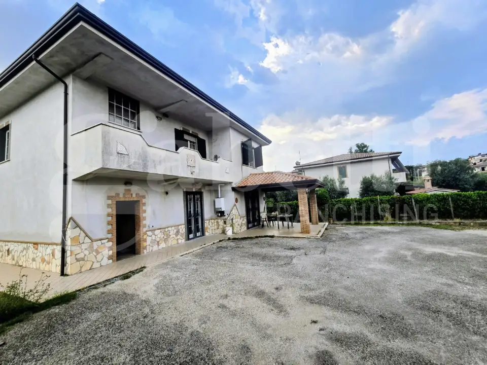 Casa Indipendente - Image 3