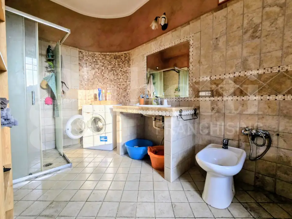 Casa Indipendente - Image 24