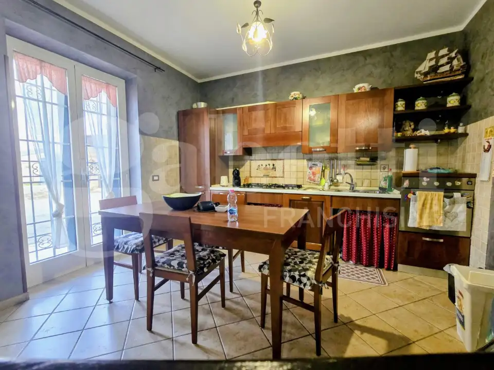 Casa Indipendente - Image 18