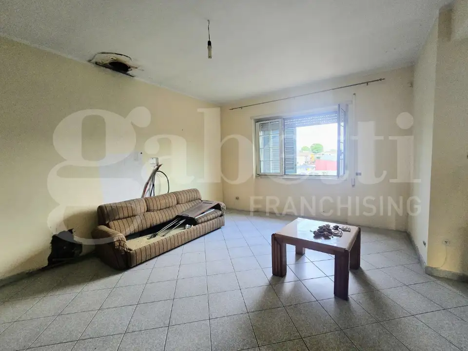 Casa Indipendente - Image 35