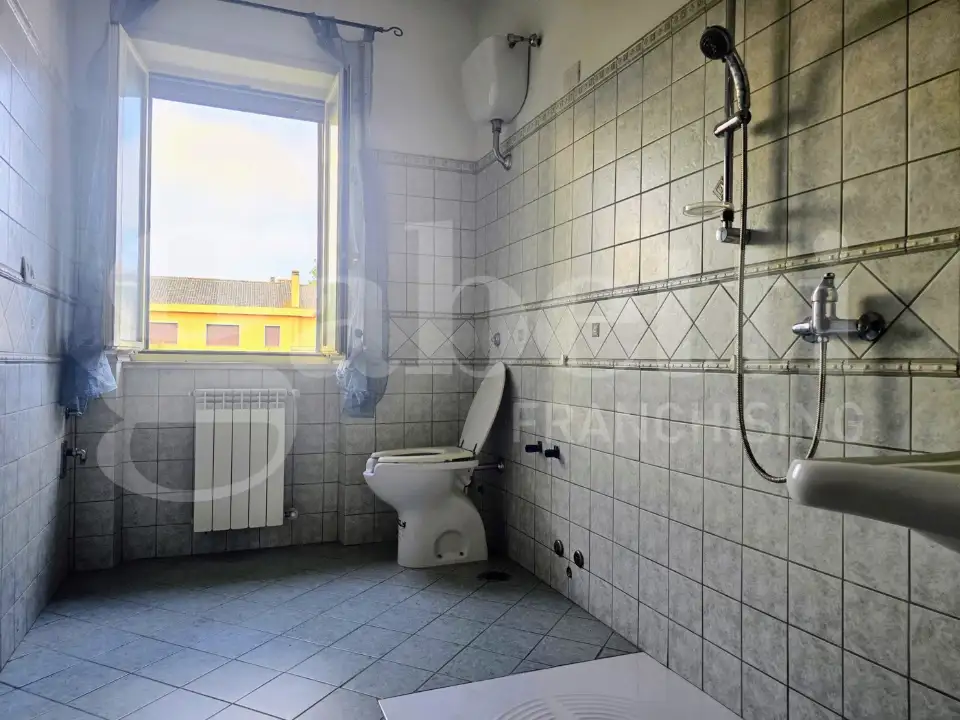 Casa Indipendente - Image 40