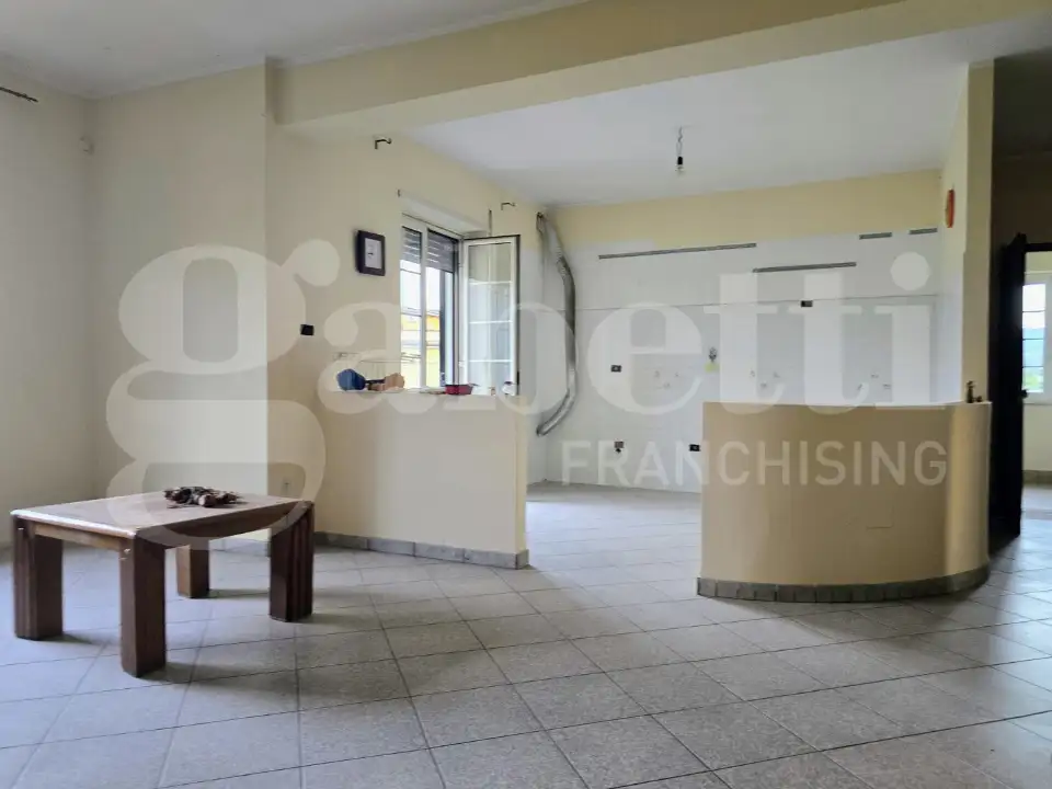 Casa Indipendente - Image 31