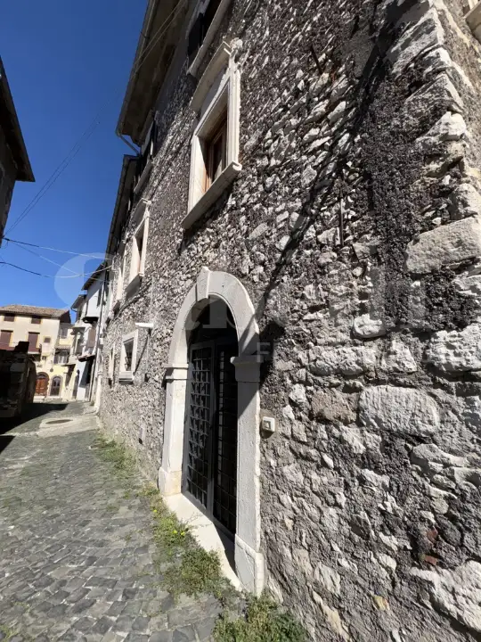 Appartamento - Image 2