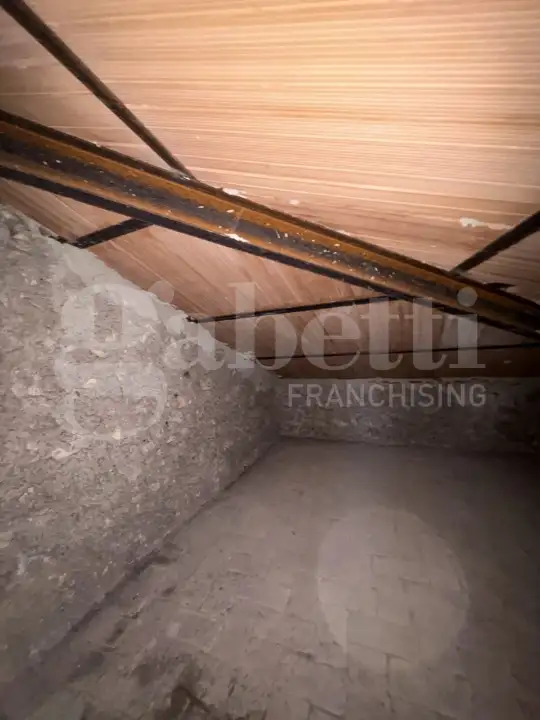 Appartamento - Image 44