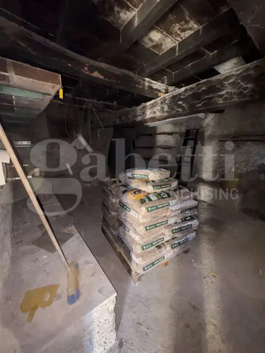 Appartamento - Image 30