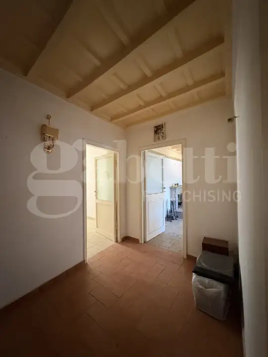 Appartamento - Image 23