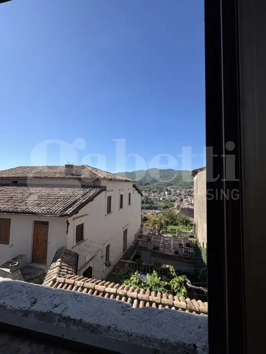 Appartamento - Image 4