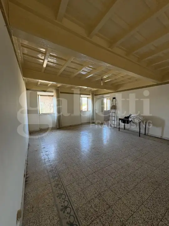 Appartamento - Image 14