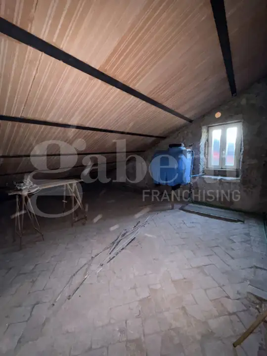 Appartamento - Image 38