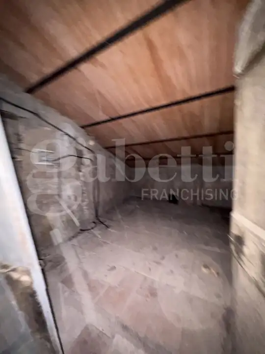 Appartamento - Image 37