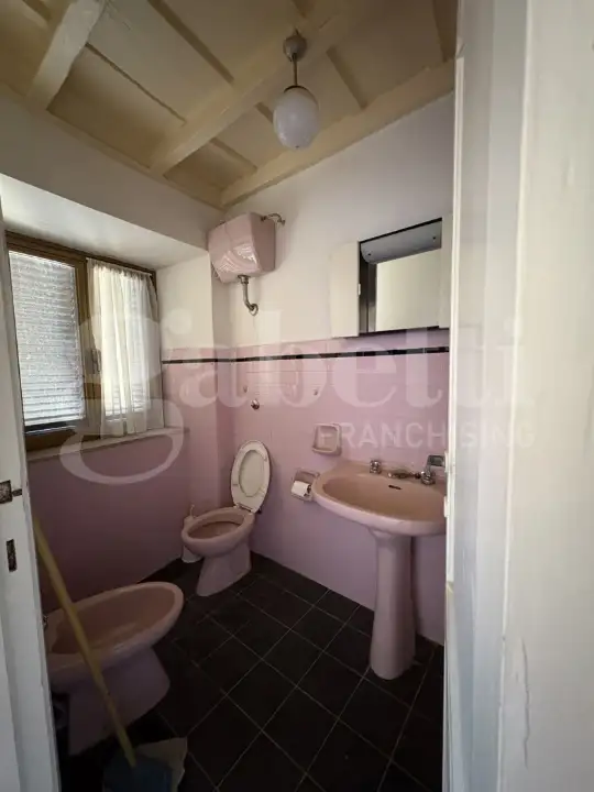 Appartamento - Image 21