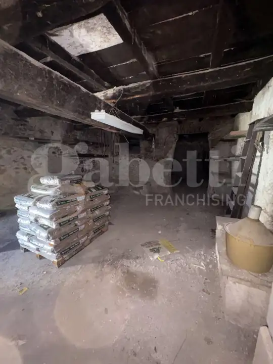 Appartamento - Image 31