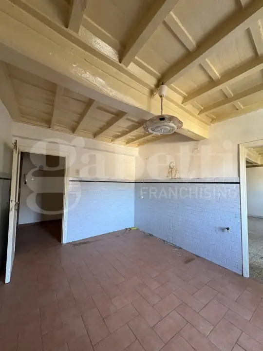 Appartamento - Image 22