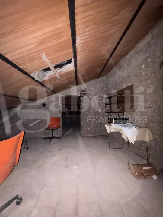 Appartamento - Image 42