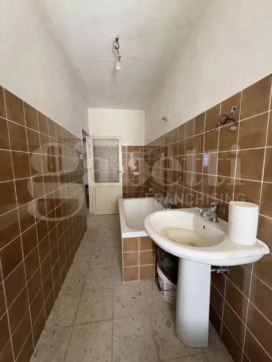 Appartamento - Image 27