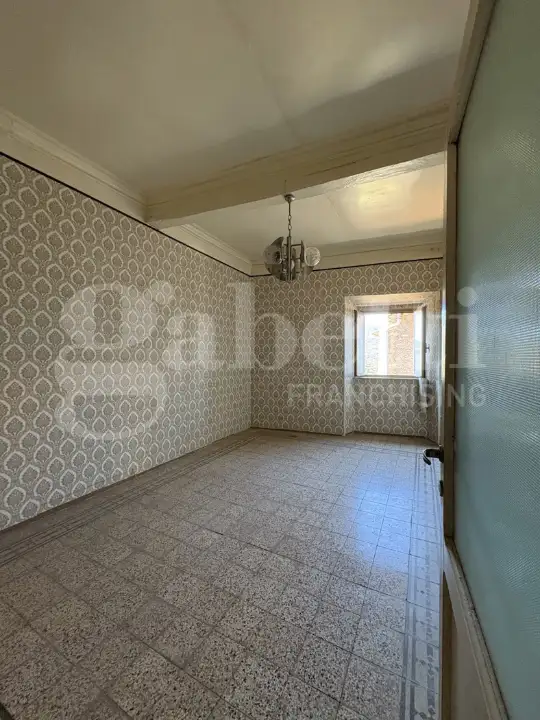 Appartamento - Image 13