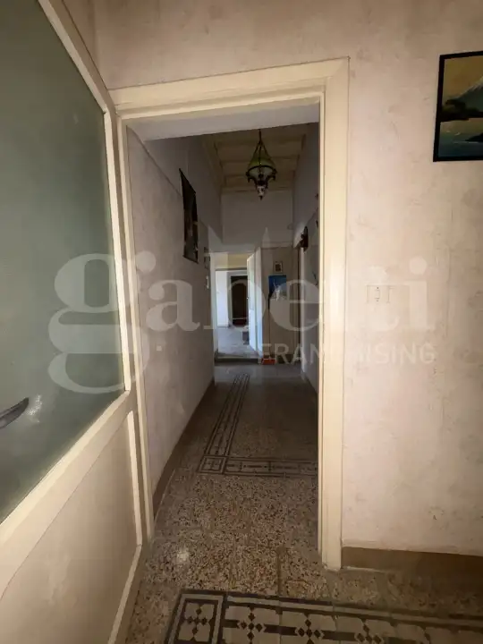 Appartamento - Image 11