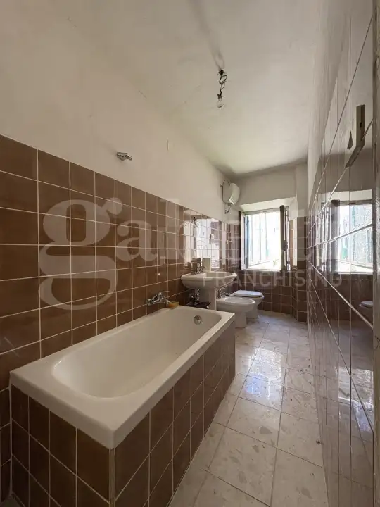 Appartamento - Image 26