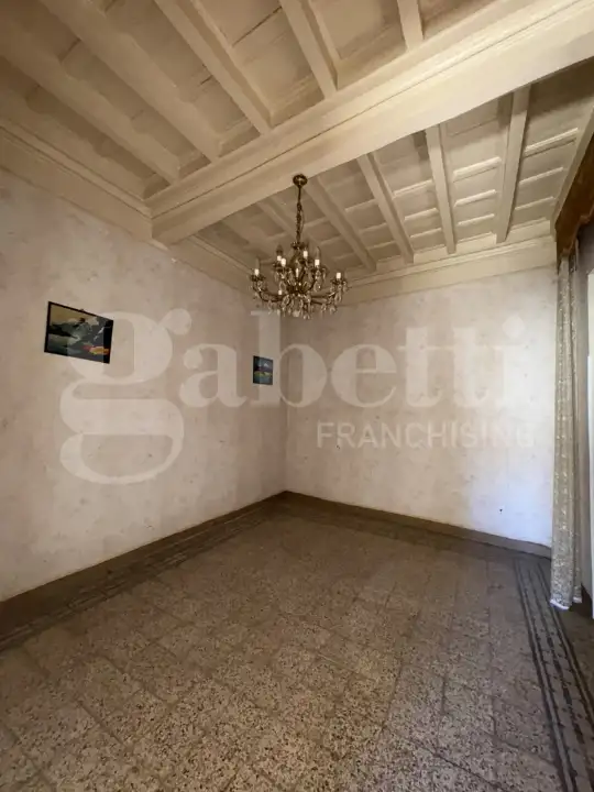 Appartamento - Image 10