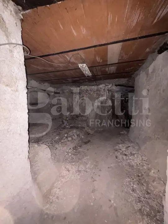 Appartamento - Image 32