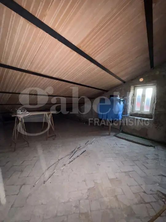 Appartamento - Image 39