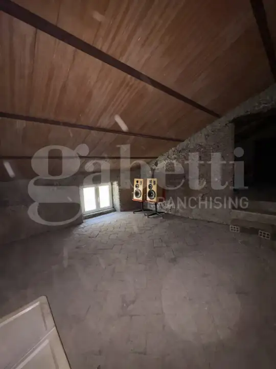 Appartamento - Image 41