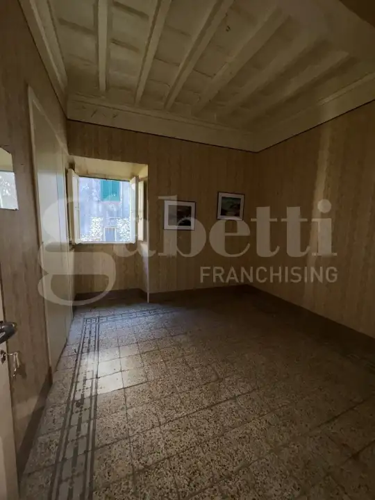 Appartamento - Image 12