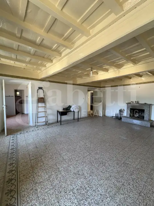 Appartamento - Image 6