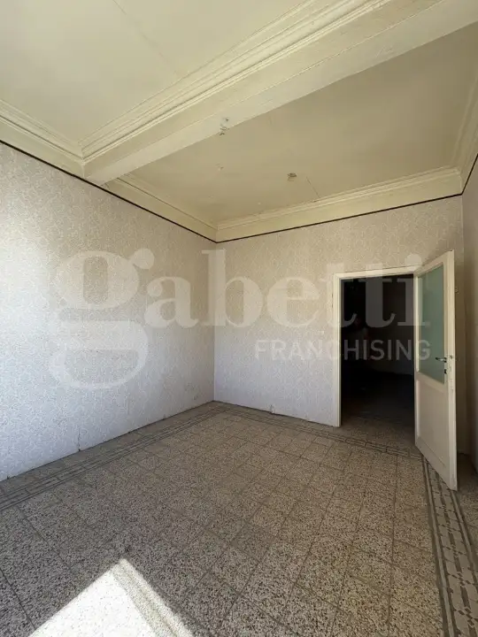 Appartamento - Image 9