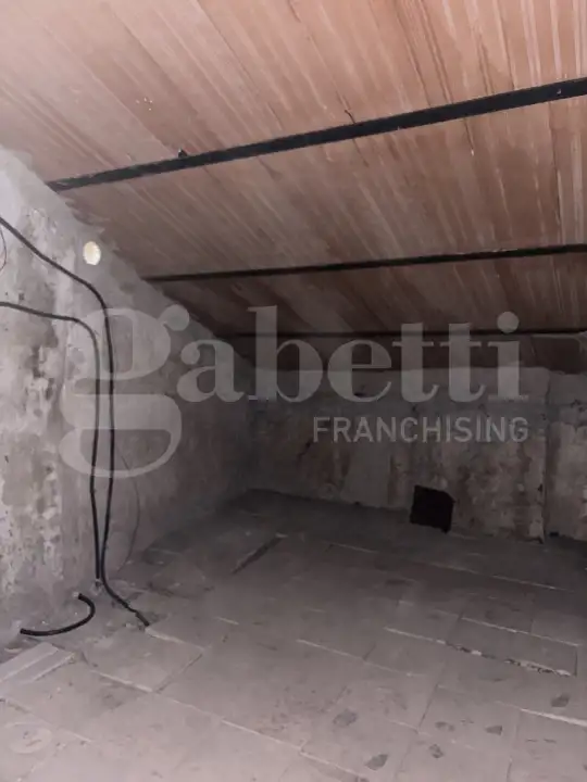 Appartamento - Image 36