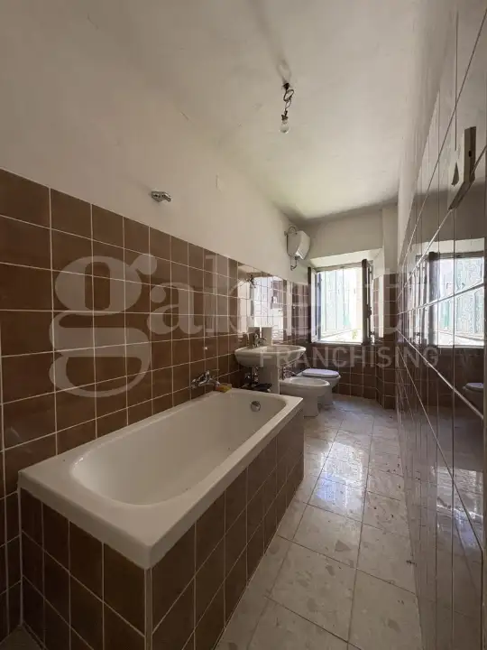 Appartamento - Image 25